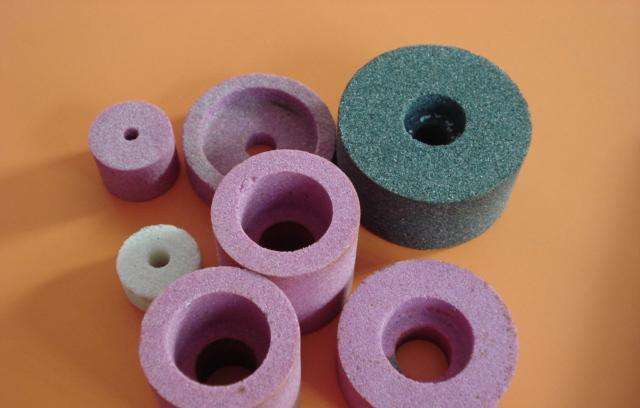 刚玉砂轮.jpg 刚玉砂轮.jpg