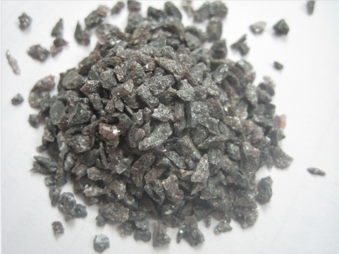 棕刚玉用途 棕刚玉用途