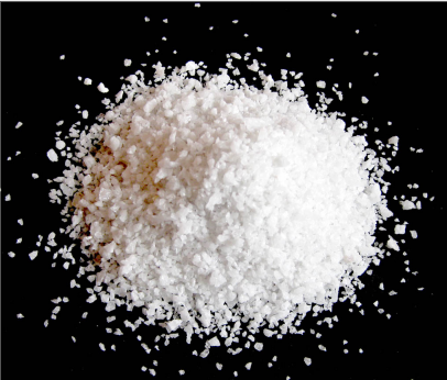 白刚玉磨料 白刚玉磨料