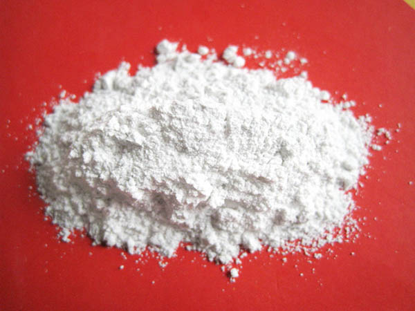 白刚玉切割时有哪些优点 白刚玉切割时有哪些优点