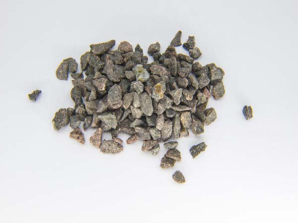 棕刚玉喷砂有哪些优势 棕刚玉喷砂有哪些优势