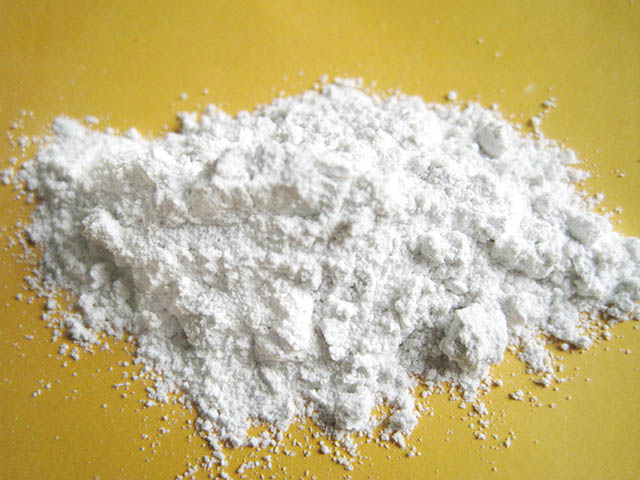 如何提高白刚玉的打磨效果 如何提高白刚玉的打磨效果