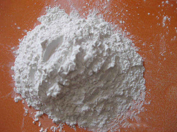 磨刀石金刚砂好还是白刚玉好 磨刀石金刚砂好还是白刚玉好