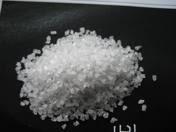 白刚玉的应用范围和用途 白刚玉的应用范围和用途