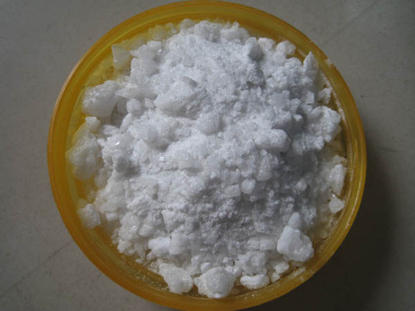 白刚玉段砂 白刚玉段砂