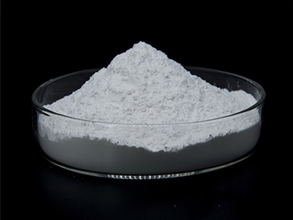 白刚玉粉的分类 白刚玉粉的分类