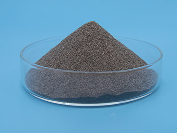 棕刚玉磨料如何提高质量 棕刚玉磨料如何提高质量