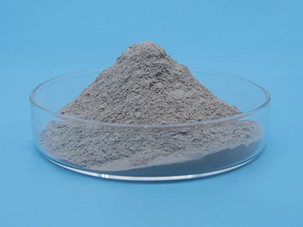 棕刚玉常用的喷砂除锈方法 棕刚玉常用的喷砂除锈方法