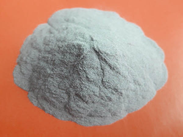 棕刚玉磨料煅烧有什么优缺点