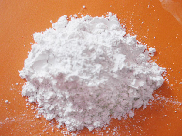 白刚玉磨料 白刚玉磨料